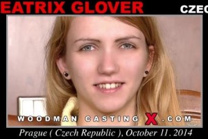 Beatrix Glover – UPDATED * Casting X