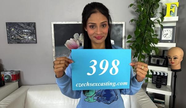 Breiny Zoe – Hot Colombian babe loves sex with a cameraman – E398 10 Breiny Zoe – Hot Colombian babe loves sex with a cameraman – E398