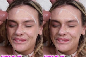 Dylan Moore – Jesse Loads Monster Facials