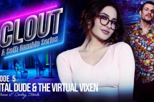 Ella Reese – Clout Episode 5