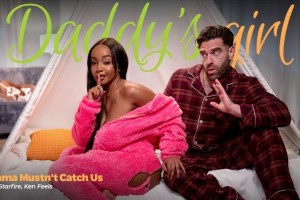 Lily Starfire – Mama Mustn’t Catch Us 16 Lily Starfire – Mama Mustn’t Catch Us