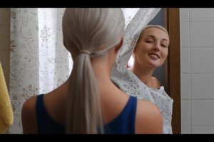 Lovita Fate – Twinz