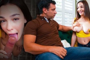 Rissa May – Can I Try A Condom On You? 12 Rissa May – Can I Try A Condom On You?