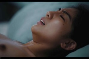 Amirah Adara & Bunny Brownie – Sleep Paralysis 16 Amirah Adara & Bunny Brownie – Sleep Paralysis