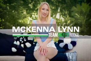 Mckenna Lynn – Newcomer Alert: Meet McKenna Lynn 14 Mckenna Lynn – Newcomer Alert: Meet McKenna Lynn