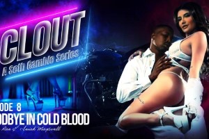 Adria Rae – Clout – Episode 8 12 Adria Rae – Clout – Episode 8