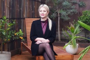 Anastasia – 25 years old, medical secretary in Reims! 10 Anastasia – 25 years old, medical secretary in Reims!