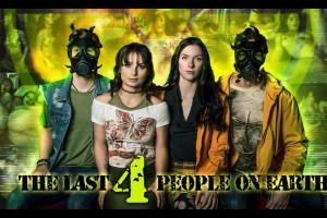 Celestina Blooms & Evie Christian – We’re The Last Four People on Earth – Let’s Repopulate! 12 Celestina Blooms & Evie Christian – We’re The Last Four People on Earth – Let’s Repopulate!