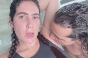 Yiny Leon Armpit Loving Asshole Eater Doggy Fuck 10 Yiny Leon Armpit Loving Asshole Eater Doggy Fuck