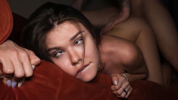 Princess Alice – 18 Yo College Teen DESTROYED In Her Dorm 12 Princess Alice – 18 Yo College Teen DESTROYED In Her Dorm