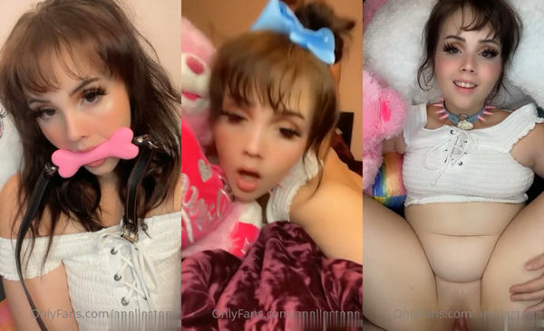 Abriebaby Has Her Booty Banged By Step Daddy Video 16 Abriebaby Has Her Booty Banged By Step Daddy Video
