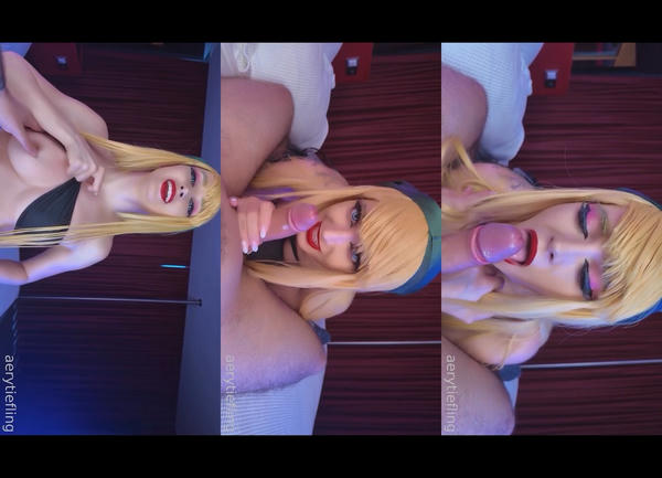 Aery Tiefling Winry Fullmetal Alchemist Cosplay BG Sex 16 Aery Tiefling Winry Fullmetal Alchemist Cosplay BG Sex