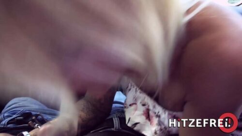 Harleen Van Hynten – Hot Outdoor Fucking With Naughty Harleen 14 Harleen Van Hynten – Hot Outdoor Fucking With Naughty Harleen