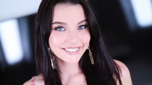 Kloe Love – Amateur Allure Welcomes Kloe Love, Beautiful Babe Sucks Cock, Gets Fucked and Swallows a Hot Load 10 Kloe Love – Amateur Allure Welcomes Kloe Love, Beautiful Babe Sucks Cock, Gets Fucked and Swallows a Hot Load