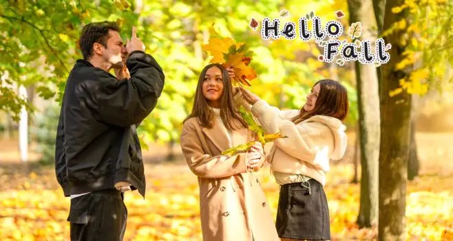 Kate Rose & Hazel Grace – Fall photo cum shoot 14 Watch: Kate Rose & Hazel Grace – Fall photo cum shoot