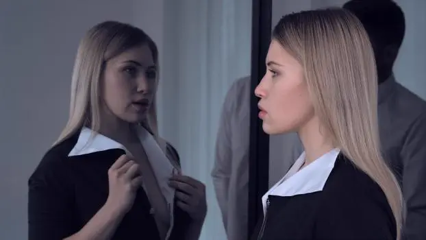 Nika Nut – Another Me