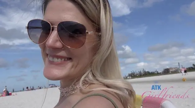 Riley Rose – Sarasota 4