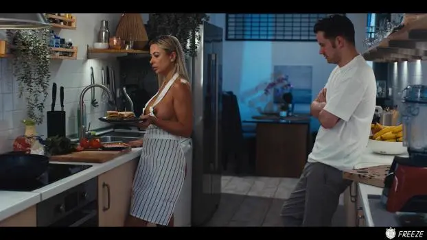 Shalina Devine – Stepmom 14 Shalina Devine – Stepmom