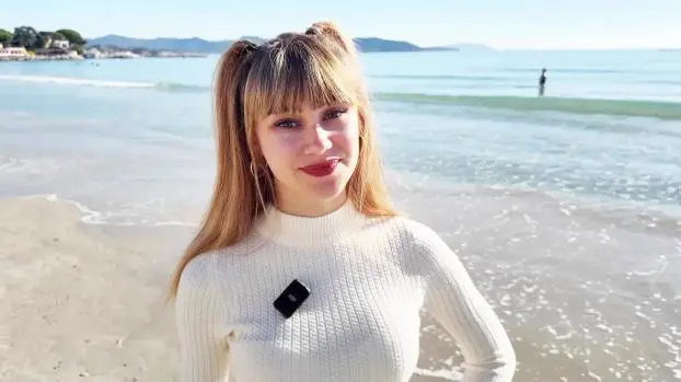 Angèle Ice – Angèle Ice, 20 years old, a little bombshell from Lille! 12 Angèle Ice – Angèle Ice, 20 years old, a little bombshell from Lille!