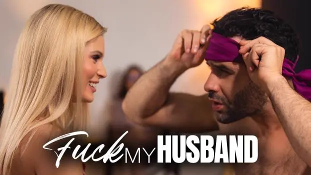 Candee Licious & Jasmine Jayne – Fuck My Husband 16 Candee Licious & Jasmine Jayne – Fuck My Husband