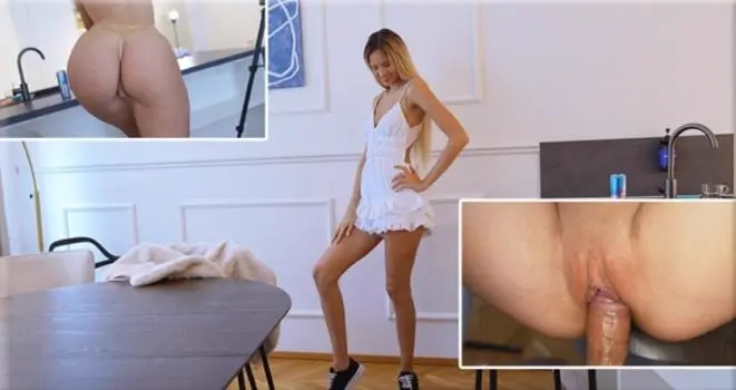 Novella Night – Her pussy was surprisingly tight, felt amazing 14 Novella Night – Her pussy was surprisingly tight, felt amazing