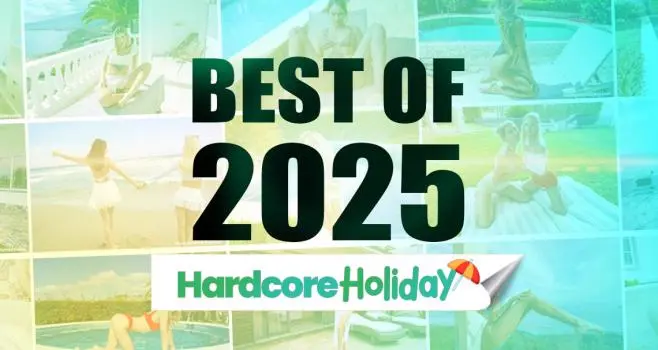 Sex Mex – THE BEST OF 2025