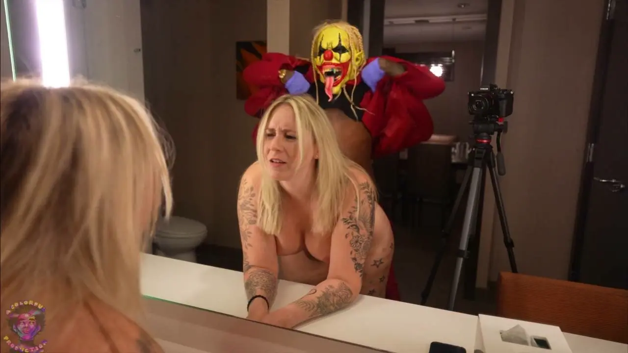 Subgirl0831 – Biggest Boobs Slut Rammed in Toilet OnlyFans