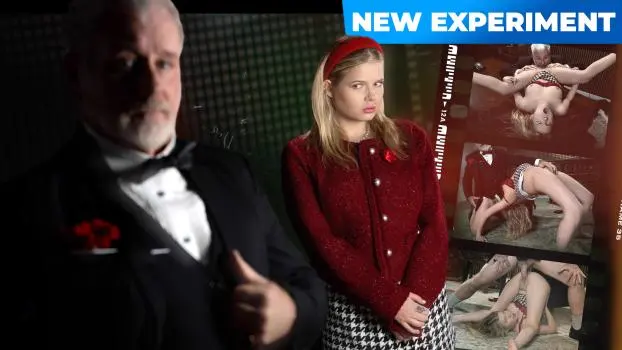 Coco Lovelock – Concept: The “Perv” Godfather (All Favors Come With a Price) 12 Coco Lovelock – Concept: The “Perv” Godfather (All Favors Come With a Price)