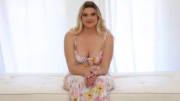 Ivy – Ivy Returns 16 Ivy – Ivy Returns