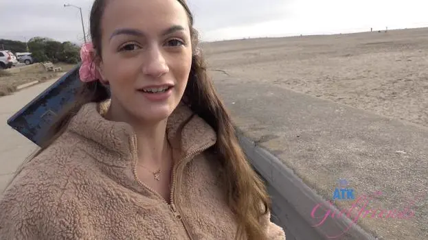 Summer Renee – Norcal Part 9