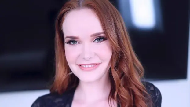 Chloe Foxxe – Chloe Foxxe’s Fiery Red Locks Shine in Her Amateur Allure Debut 16 Chloe Foxxe – Chloe Foxxe’s Fiery Red Locks Shine in Her Amateur Allure Debut