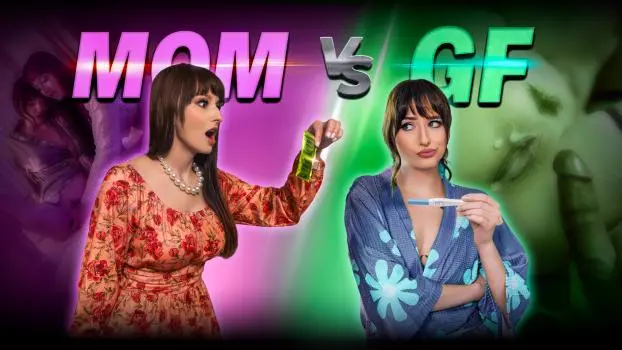 Lana Smalls & Lexi Luna – Lexi Luna vs Lana Smalls, Part 3: Please Breed Both of Us! (“Mom vs GF” Special) 10 Lana Smalls & Lexi Luna – Lexi Luna vs Lana Smalls, Part 3: Please Breed Both of Us! (“Mom vs GF” Special)