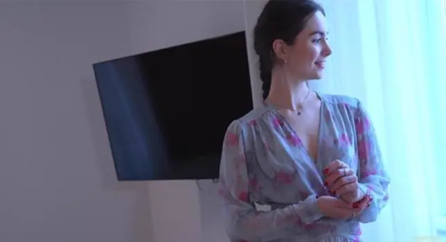 Liz Ocean – Still the best, most pleasurable pussy hands down