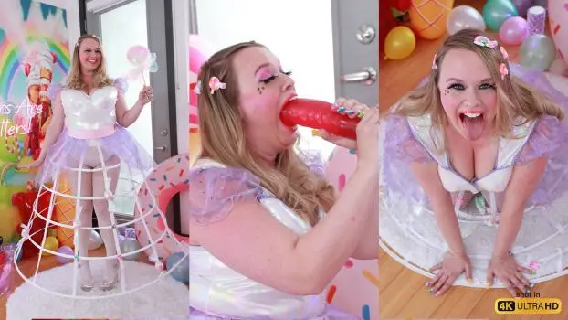 Shyla Smiles – Deepthroat Sirens 10 Shyla Smiles – Deepthroat Sirens