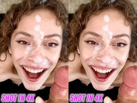 Stella Nash – Jesse Loads Monster Facials