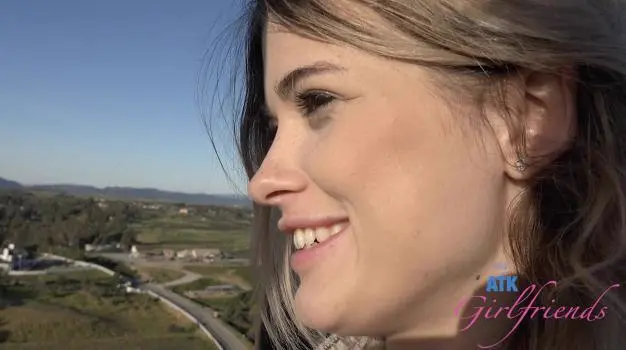 Nicole Nichols – Temecula 3