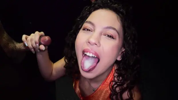 Satine Summers – Satine Summers’ Fifth Gloryhole 16 Satine Summers – Satine Summers’ Fifth Gloryhole