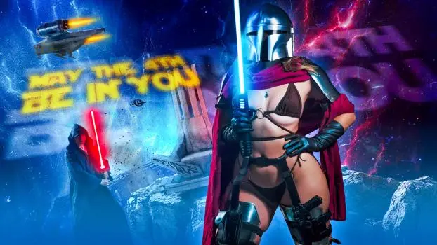 River Lynn – Come to the Dark Side: We’ve Got River Lynn (Star Wars Parody) 12 River Lynn – Come to the Dark Side: We’ve Got River Lynn (Star Wars Parody)
