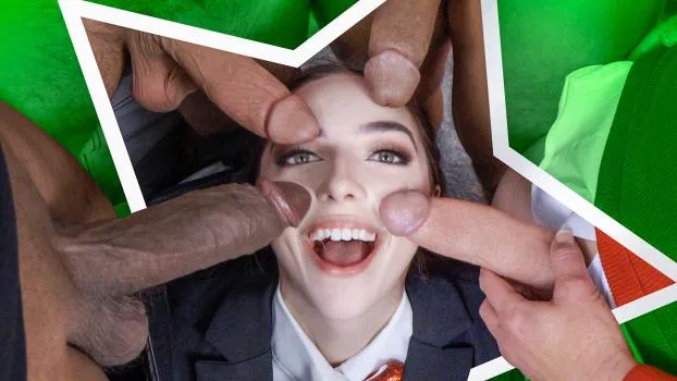 Scarlett Rosewood – She’s Got Talent! The Deepthroat Gangbang Show! (Scarlett Rosewood, Part 2) 14 Scarlett Rosewood – She’s Got Talent! The Deepthroat Gangbang Show! (Scarlett Rosewood, Part 2)
