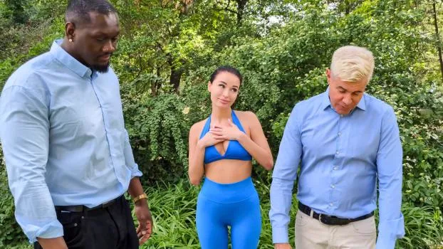 Milena Ray – Rejected By Married Milena Ray Old Jocks Double Pussy Penetrate Her Later Or, Do They? 12 Milena Ray – Rejected By Married Milena Ray Old Jocks Double Pussy Penetrate Her Later Or, Do They?