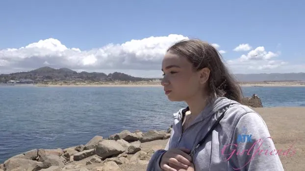 Selina Imai – Norcal 2 16 Selina Imai – Norcal 2