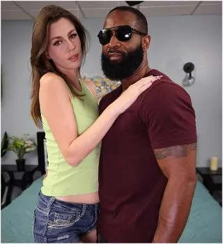 Lilly Jade – LILLY JADE SUCKS BBC WHILE HUSBAND WATCHES 16 Lilly Jade – LILLY JADE SUCKS BBC WHILE HUSBAND WATCHES